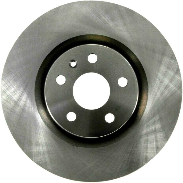 Brembo Brake Rotor, 09.D394.11 09.D394.11 - main